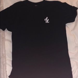 David Dobrik “David’s Vlog” Original T-Shirt